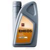 ENEOS City Max 4T 10W 40 motorkerkpr olaj