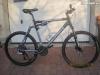 MTB shimano xt olaj trcsafkek rock shox kerkpr