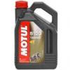 MOTUL MOTORKERKPR TERMKEK MOTOR OLAJ 4T