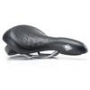 SELLE ROYAL KERKPR NYEREG PREMIUM HZ TREK