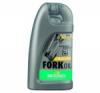 Motorex Racing fork oil 15w teleszkp olaj