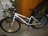 Elad B twin Rockrider 5.0 ni kerkpr (MTB)