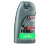 Motorex Racing fork oil 2.5w teleszkp olaj