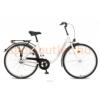 Schwinn-Csepel Budapest B 28 7sp kerkpr