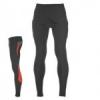 Muddyfox Padded Tight frfi kerkpros nadrg