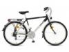 Schwinn Csepel Ranger ATB 21S 26 frfi kerkpr