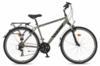 Schwinn-Csepel Traction Frfi Kerkpr