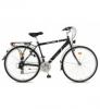 Schwinn Csepel Landrider frfi kerkpr