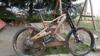 Diamondback XTS Moto Freeride kerkpr elad cserlhet orszgti biciklire