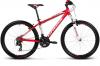 KROSS Hexagon X2 2012 Mountain Bike Hegyi Kerkpr