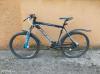 Kross Level A2 kerkpr mountain bike