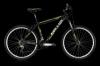 Kellys Viper 20 Dark Lime 2013 -- Kellys MTB Kerkpr