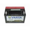 YTX9-BS 12V 8Ah Varta AGM motor akkumultor