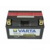 YTZ10S-BS 12V 8Ah Varta AGM motor akkumultor