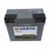 519901 12V 19Ah Varta GEL motor akkumultor