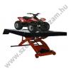 Kp 1/1 - Motorkerkpr emel quad