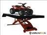 Motorkerkpr quad emel 431363 0. kp