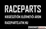 Raceparts J flis motor els lmpk