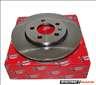 Fktrcsa, fkbett minden auttpushoz! 30-40% kedvezmny! Textar, Brembo, Ferodo, ATE 26