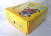 Motor LED izz, 20W CREE LED motorkerkpr fnyszr ajndkba