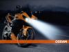 OSRAM motorkerkpr fnyszrk ? vlaszd a legjobb minsget!