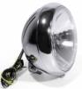 Groove-Univerzlis Krm Motor Fnyszr