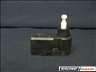 Fiat Stilo fnyszr magassg llt motor,raktrrl garancival elad.