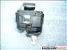 Octavia I jobb els fnyszr llt motor 1U0 941 295