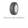 Hankook 145/80R13 T W442 tli gumi ( SI:T=190 km/h LI: 75=387kg ) tli - szemly gumiabroncs