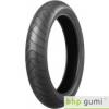 Bridgestone 110/80R19 W BT023F nyri gumi ( SI:W=270 km/h LI: 59=243kg ) nyri - motor gumiabroncs