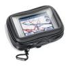 Cellular Line motoros GPS tart, univerzlis, 3.5