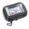 Cellular Line motoros GPS tart, univerzlis, 3.5 mret - cskormnyra (SMGPS35)