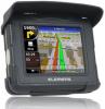 Motoros GPS navigcis kszlk