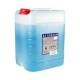 GLICOSAM Alu fagyll htfolyadk koncentrtum G11 (-70C-ig) 5kg