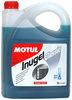 Inugel Classic 25 fagyll htfolyadk