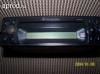 Mercedes sound 30 cd-s aut hifi elad