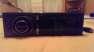 Elad Kenwood KDC-BT61U aut hifi