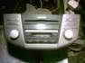 Gyri!!!6 cd aut hifi Toyota