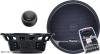 Magnat Pro Selection 213 Cscsminsg ktutas kthangszrs aut HiFi hangsugrz