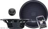 Magnat Pro Selection 216 Cscsminsg ktutas kthangszrs aut HiFi hangsugrz