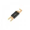 Biztostk ANL200A olvad,aranyozott,aut hifi