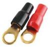Aut hifi aranyozott kbelsaru 8 25