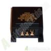 Zajszr 16/12A aut hifi 15715