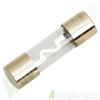 Biztostk veg aranyozott 10x37mm 30A aut hifi 05375