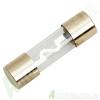 Biztostk veg aranyozott 10x37mm 80A aut hifi 05377