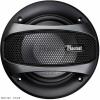 Magnat Pro Power 213 Ktutas kthangszrs aut HiFi hangsugrz