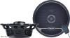 Magnat Pro Selection 132 Ktutas koaxilis aut HiFi hangsugrz