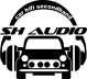 Auto hifi a legolcsbban!!!