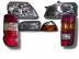 TOYOTA EGYB hiace / Toyota Hiace fnyszr - index - kdlmpa