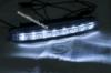 Univerzlis LED-es Motor kdlmpa